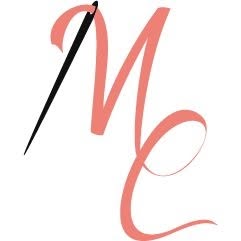 Ecole de mode et de couture, Paris - Horaires d'ouverture