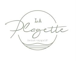 La Plagette Saint-Aygulf, - Horaires d'ouverture