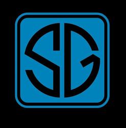Square Games, BattleKart, EVA et Bomb Squad Toulouse Blagnac, - Horaires d'ouverture