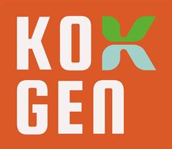 KOGEN architecte intérieur et contractant général, Lyon - Horaires d'ouverture