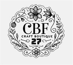 CBF - Créa By Fanny 27, Breteuil - Horaires d'ouverture