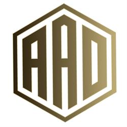 Adventure Auto Dream, Boé - Horaires d'ouverture