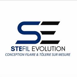 STÉFIL ÉVOLUTION, Vrigne-aux-Bois - Horaires d'ouverture