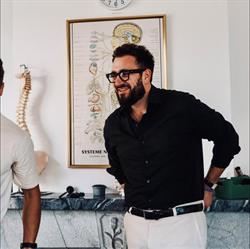 Clinique de la Colonne - Robin Lescure Chiropracteur - Toulouse Nord, Fenouillet - Horaires d'ouverture