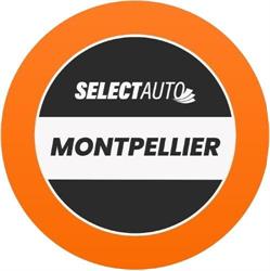 Select Auto Pro Montpellier, Vendargues - Horaires d'ouverture