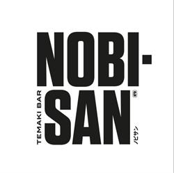 NOBISAN - Marais, Paris - Horaires d'ouverture