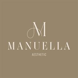 Manuella Aesthetic - Centre De Formation Onglerie, Montauban - Horaires d'ouverture
