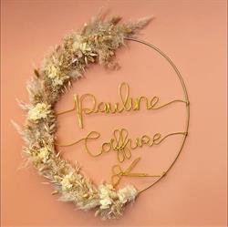 Pauline coiffure, Gilley - Horaires d'ouverture
