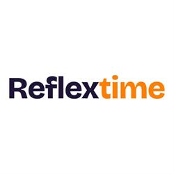 Reflextime - Concepteur de dispositifs médicaux, Volvic - Horaires d'ouverture