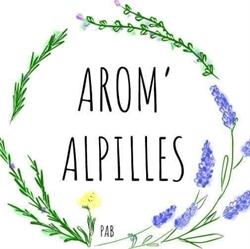 Arom' Alpilles, Maussane-les-Alpilles - Horaires d'ouverture