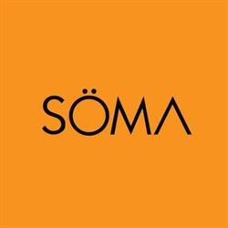 Söma, Lyon - Horaires d'ouverture