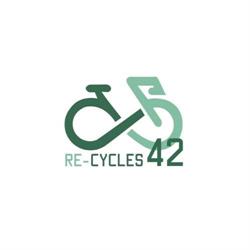 Re-cycles 42 Roanne - Mably - Horaires d'ouverture