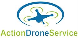 Action Drone Service, Ramatuelle - Horaires d'ouverture