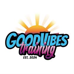 Good Vibes Training, Chambray-lès-Tours - Horaires d'ouverture