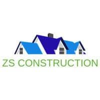 ZS Construction, Chelles - Horaires d'ouverture