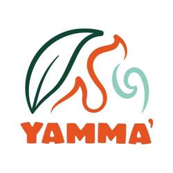 YAMMA’ - Bol Méditérranéen & Poulet Grillé à la Flamme, Lyon - Horaires d'ouverture