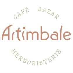 Artimbale - Café Bazar Herboristerie, Lyon - Horaires d'ouverture