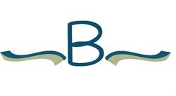 BULMA, Saint-Maximin-la-Sainte-Baume - Horaires d'ouverture