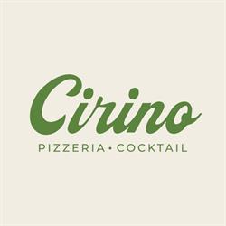 Pizzeria Cirino, Obernai - Horaires d'ouverture