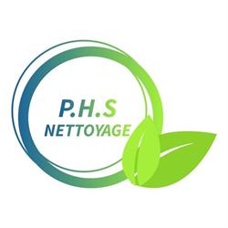 PHS Nettoyage, Caissargues - Horaires d'ouverture