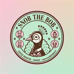 Snob The Bob Coffee, Nages-et-Solorgues - Horaires d'ouverture