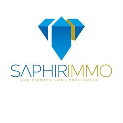 SAPHIR IMMO, Brive-la-Gaillarde - Horaires d'ouverture