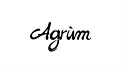 Agrùm, Bordeaux - Horaires d'ouverture