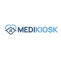 MEDIKIOSK, Paris - Horaires d'ouverture