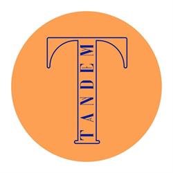 TANDEM, Aix-en-Provence - Horaires d'ouverture