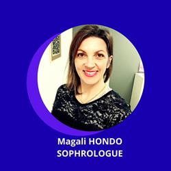 Magali Hondo, Balma - Horaires d'ouverture