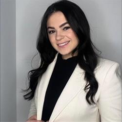 Lauren Cañada - Maquillage permanent et cils, Saint-Romain-en-Gal - Horaires d'ouverture