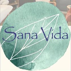 Sana Vida, Lagnieu - Horaires d'ouverture