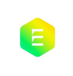 Emulsion Recrutement, Rezé - Horaires d'ouverture