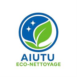 AIUTU ECO NETTOYAGE, Ajaccio - Horaires d'ouverture