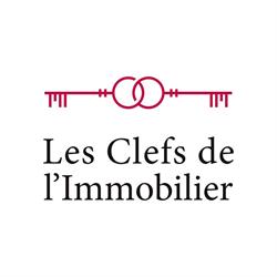 Les Clefs de l'Immobilier Sainte-Menehould - Horaires d'ouverture