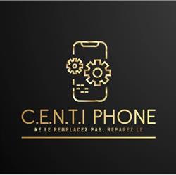 CENTI Phone Réparation Téléphones, informatique, Saint-Gély-du-Fesc - Horaires d'ouverture