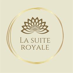 La Suite Royale, Tarbes - Horaires d'ouverture