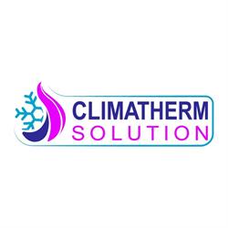Climatherm Solution, Paris - Horaires d'ouverture