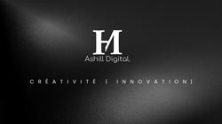 Ashill Digital, Arras - Horaires d'ouverture