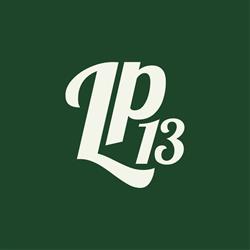 Le P’tit 13 - Coffee Shop & Snack, Mantes-la-Jolie - Horaires d'ouverture