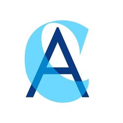 ArchiCannes Groupement d'artisans, - Horaires d'ouverture