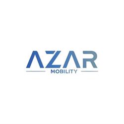 Azar’Mobility – Service d'immatriculation automobile, carte grise & Assurances à Montauban - Horaires d'ouverture