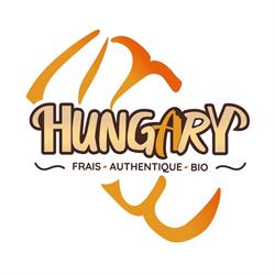 Hungary - Frais, authentique, gourmand, Colmar - Horaires d'ouverture