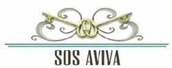 SOS AVIVA, Bois-Colombes - Horaires d'ouverture