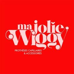 Ma jolie wiggy, Saint-Martin-de-Valgalgues - Horaires d'ouverture