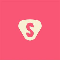 Sylviie tattoo agency, Toulouse - Horaires d'ouverture