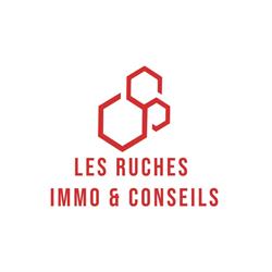 Les ruches immo et conseils, Magny-le-Hongre - Horaires d'ouverture
