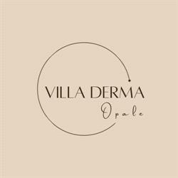 Villa derma opale, Calais - Horaires d'ouverture