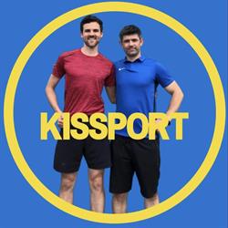 Kissport, Vezin-le-Coquet - Horaires d'ouverture
