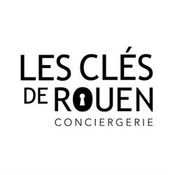 Conciergerie Les Clés de Rouen, - Horaires d'ouverture